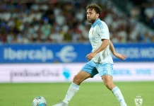 Keidi Bare, baja hasta seis semanas por apendicitis