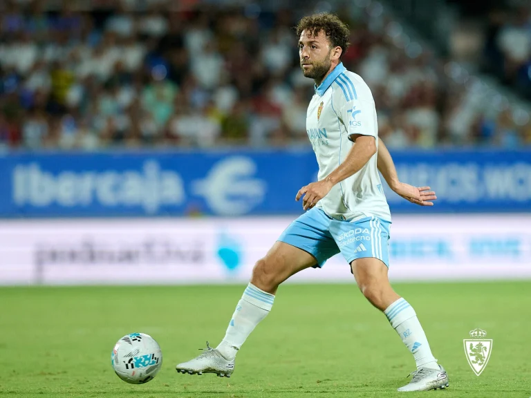 Keidi Bare, baja hasta seis semanas por apendicitis