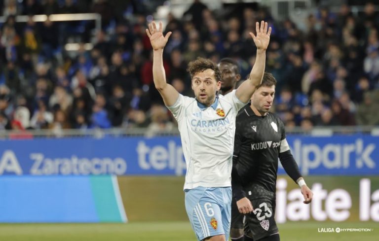 Keidi Bare: “He visto algo distinto entre el equipo y la afición”