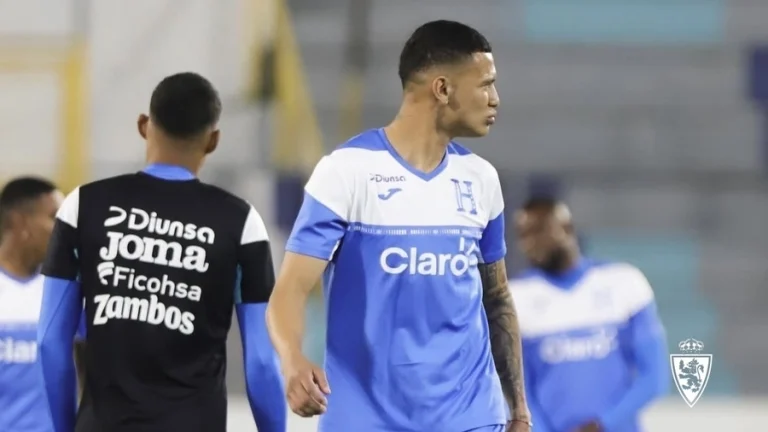 Los internacionales zaragocistas cumplen con sus selecciones