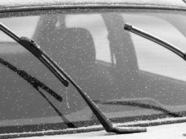 Por qué revisar los limpiaparabrisas puede evitar un accidente grave en Aragón