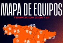 Mañana, día clave para el Real Zaragoza: la 1ª RFEF decidirá sus grupos y los rivales de la temporada 2026-27