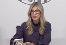 El Gobierno de Aragón se persona como perjudicado en la causa penal contra Forestalia