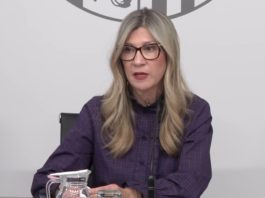 El Gobierno de Aragón se persona como perjudicado en la causa penal contra Forestalia