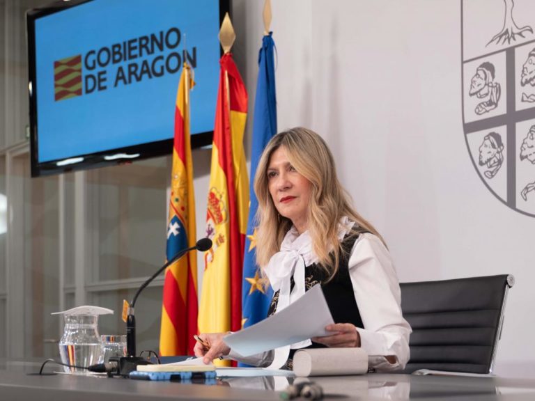 El Consejo de Gobierno da luz verde a un acuerdo con Defensa para acreditar competencias de militares