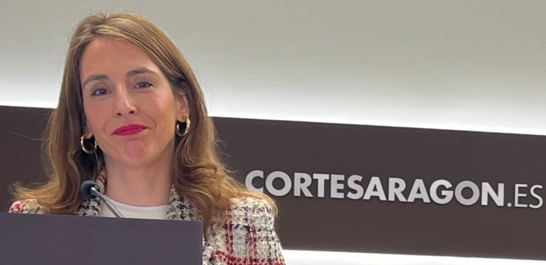 El PP pedirá en las Cortes un recurso de inconstitucionalidad contra el decreto de menores pactado con Junts
