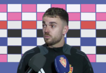 Mario Soberón, los representantes y el gran truco del fútbol moderno