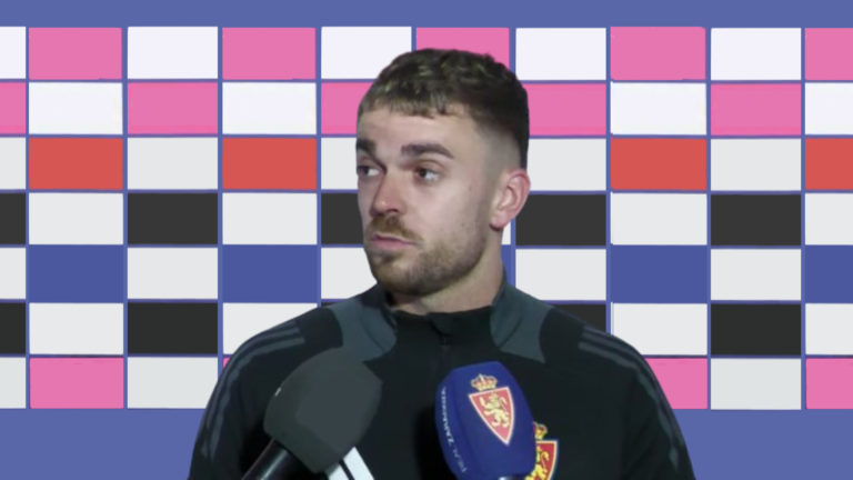 Mario Soberón, los representantes y el gran truco del fútbol moderno