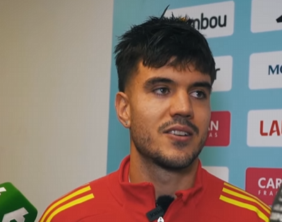 martin aguirregabiria