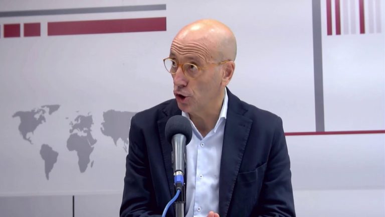 El PSOE en el Ayuntamiento de Zaragoza insiste en la necesidad de la segunda línea del tranvía y el PP les acusa de volver a «encrespar» la situación política