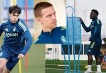 Análisis del mercado invernal del Real Zaragoza: muchas incógnitas pocas certezas