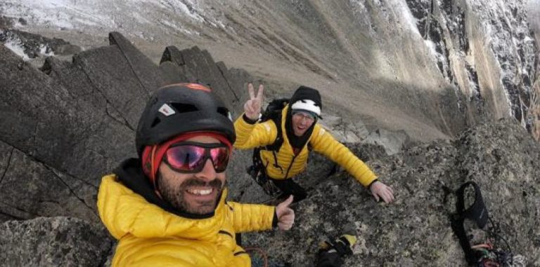 Benasque acoge este sábado las IV Jornadas de Seguridad en Montaña