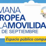 movilidad BANNER 980 x 250 px (1)