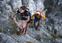 El Mundial Canfranc Pirineos 2025 repartirá 100.000 euros en premios y reforzará el control antidopaje