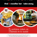 noodles