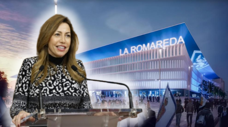 El Consejo de Administración de La Nueva Romareda SL impulsa nuevas fases del proyecto del estadio