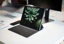 Ciberseguridad en Aragón: el eslabón más débil que muchas empresas ignoran