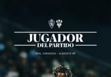 Gabi sobre los fichajes: “Necesitan tiempo, pero la base es buena”