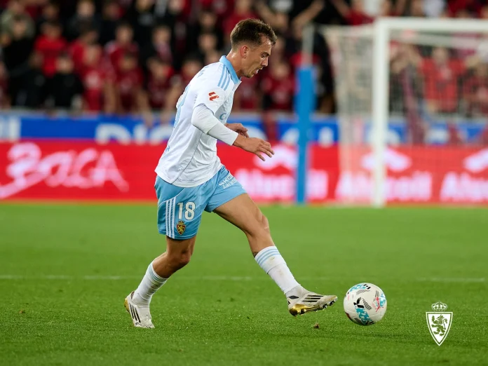 paulino de la fuente