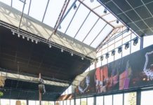 Cómo optimizar la asistencia técnica a ferias y congresos del sector de la construcción en 2026