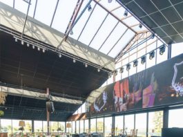 Cómo optimizar la asistencia técnica a ferias y congresos del sector de la construcción en 2026