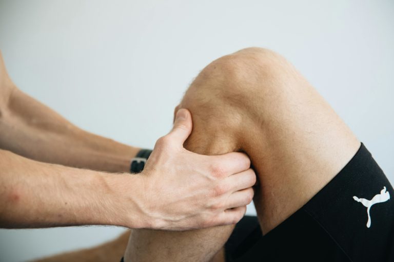 La epidemia de lesiones como síntoma de una dirección deportiva fallida