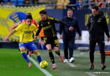 Hugo Pinilla, corazón de león