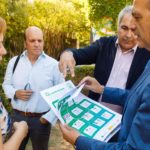 plan control insectos