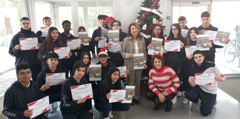 El Banco de Sangre y Tejidos de Aragón refuerza su campaña de donación durante las fiestas
