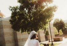 El costo de una Primera Comunión en Aragón supera los 6800 euros en 2026