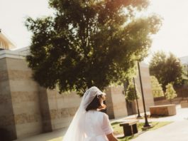 El costo de una Primera Comunión en Aragón supera los 6800 euros en 2026