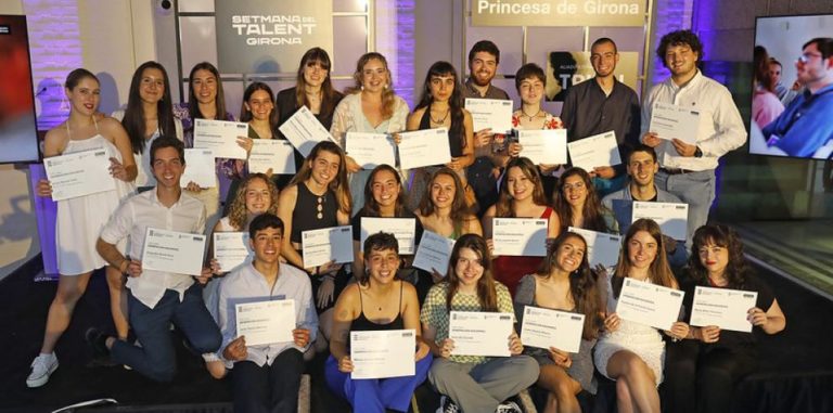 El CRA Los Bañales, seleccionado para formar a los docentes del futuro en el programa ‘Generación Docentes’