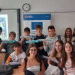 proyecto xcelence