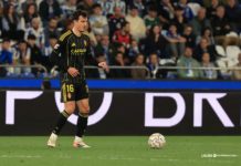 Gomes y Radovanovic se perderán el duelo ante el Racing, regresan Larios y Keidi Bare