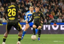 La salvación no es una cuestión de juego, es una cuestión de fe (y matemática)