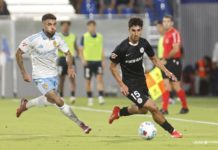 Andorra y la entrada prohibida: cuando el fútbol castiga al aficionado