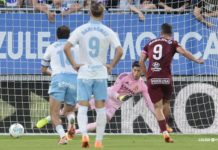 La Cultural Leonesa, un rival en crisis pero con argumentos