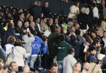 ¿Y ahora qué? La afición espera un resurgir, pero el club sigue obligado a no equivocarse otra vez