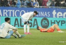 Del susto a la costumbre: cuando el descenso deja de ser una anécdota