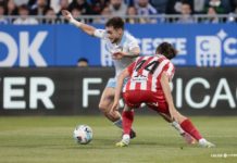 La verdad más incómoda del Zaragoza