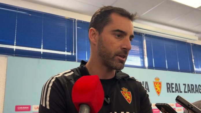 ruben selles declaraciones