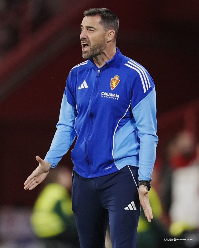 ruben selles granada