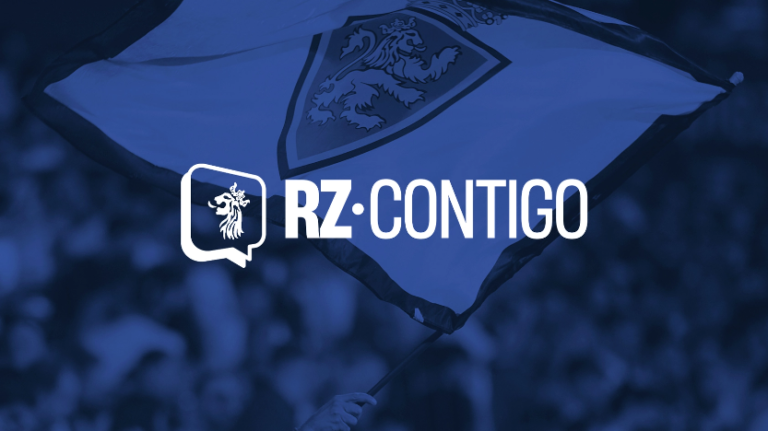 La iniciativa del Real Zaragoza que crea polémica entre zaragocistas