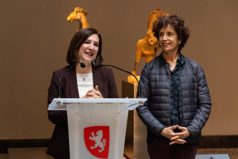 Zaragoza abre una nueva convocatoria de ayudas a la cultura