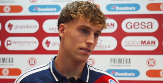sem westerveld