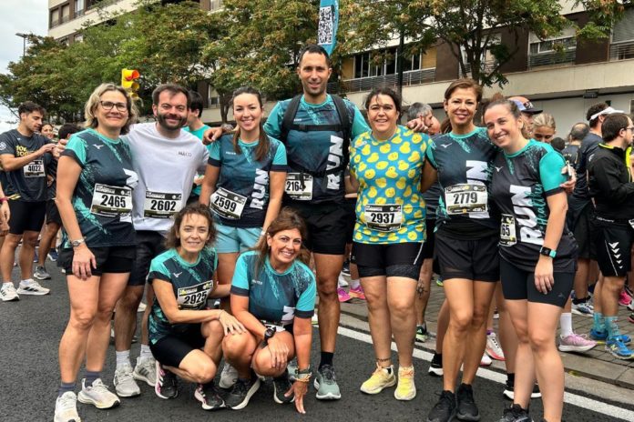 servicios-de-entrenamiento-en-zaragoza-run-and-be-healthy