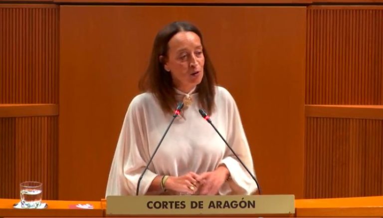 Susín atribuye a la LOMLOE el retroceso educativo y la oposición reclama más recursos