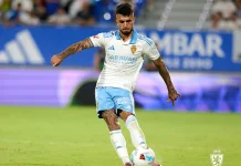 Qué es un edema óseo tibial, la lesión de Tasende