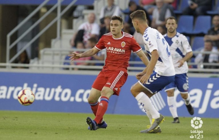 Daniel Lasure se marcha a Rumanía para jugar en el Universitatea Cluj