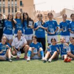 utebo-femenino